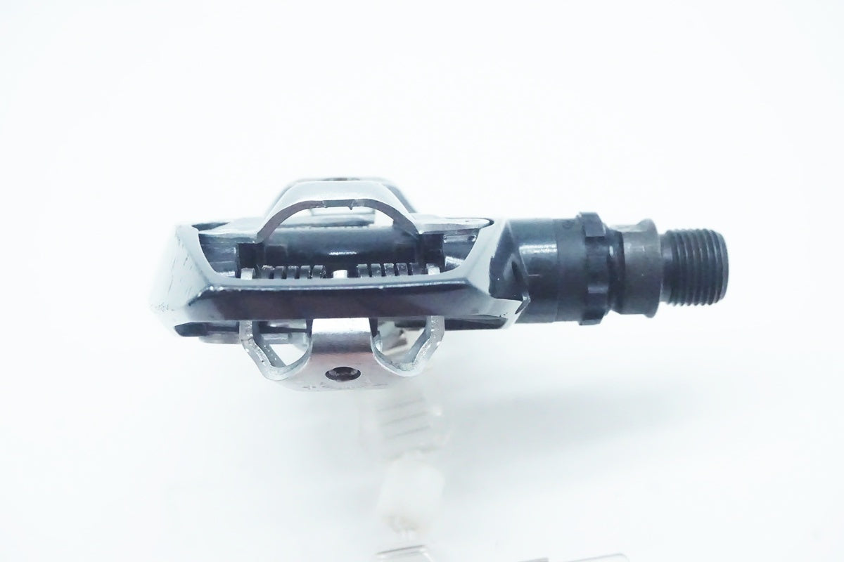 SHIMANO「シマノ」 PD-ED500 両面ペダル/ 京都西院店