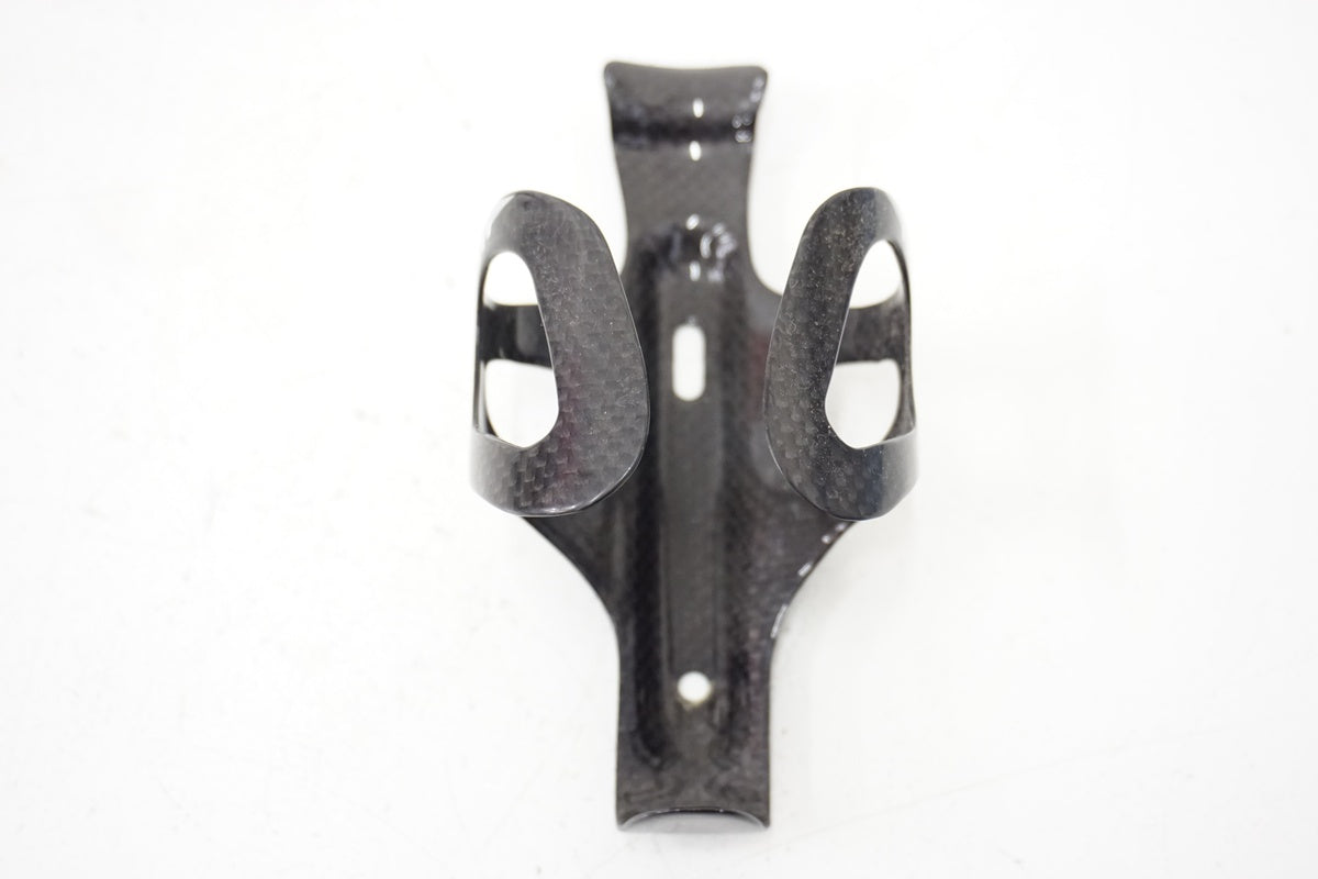 BOMA「ボーマ」 カーボン ボトルケージ / 浜松店