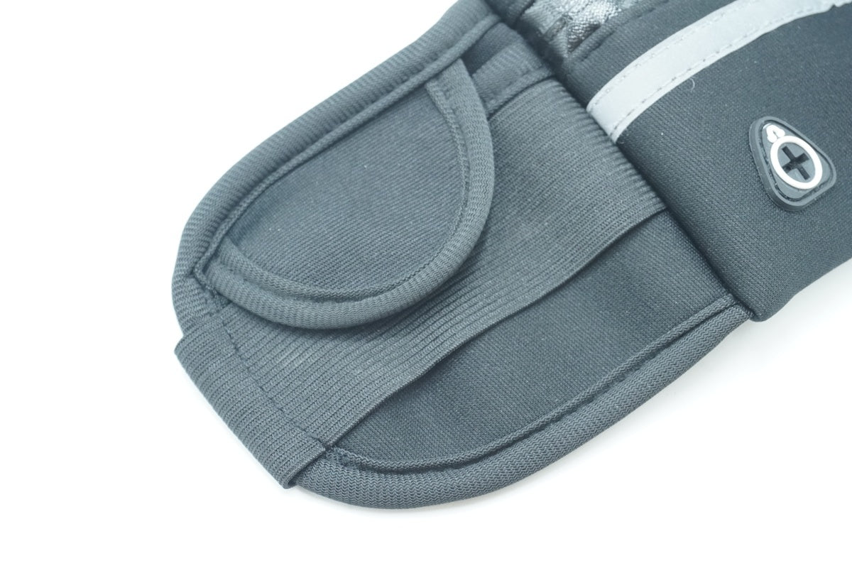 ブランド不明 ウエストポーチ/ 京都西院店