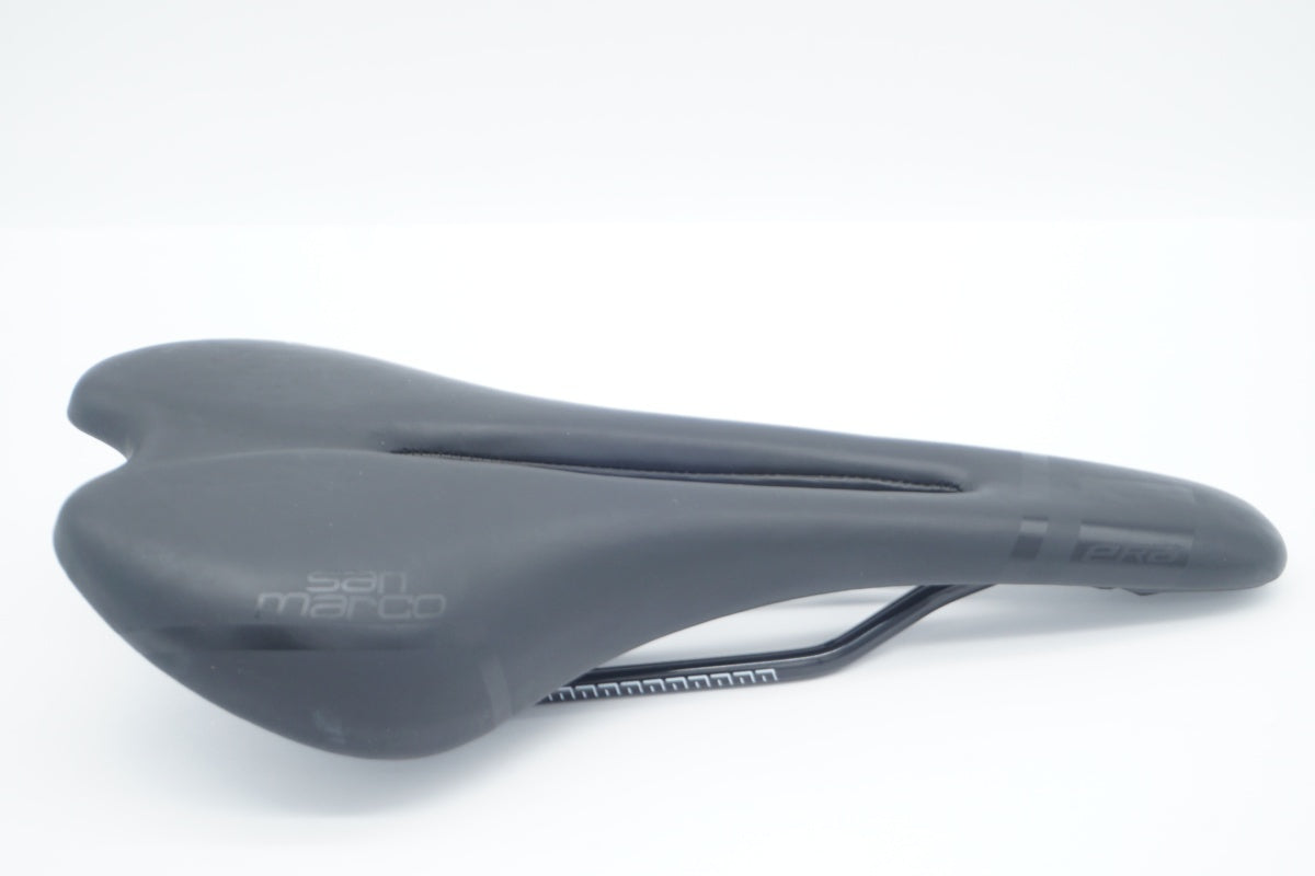 SELLE SAN MARCO 「セラサンマルコ」 ERA サドル / 滋賀大津店