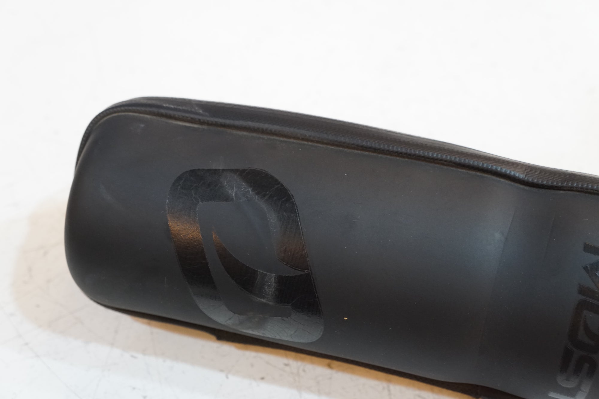 MOST 「モスト」 ツールケース / バイチャリ浦和ベース