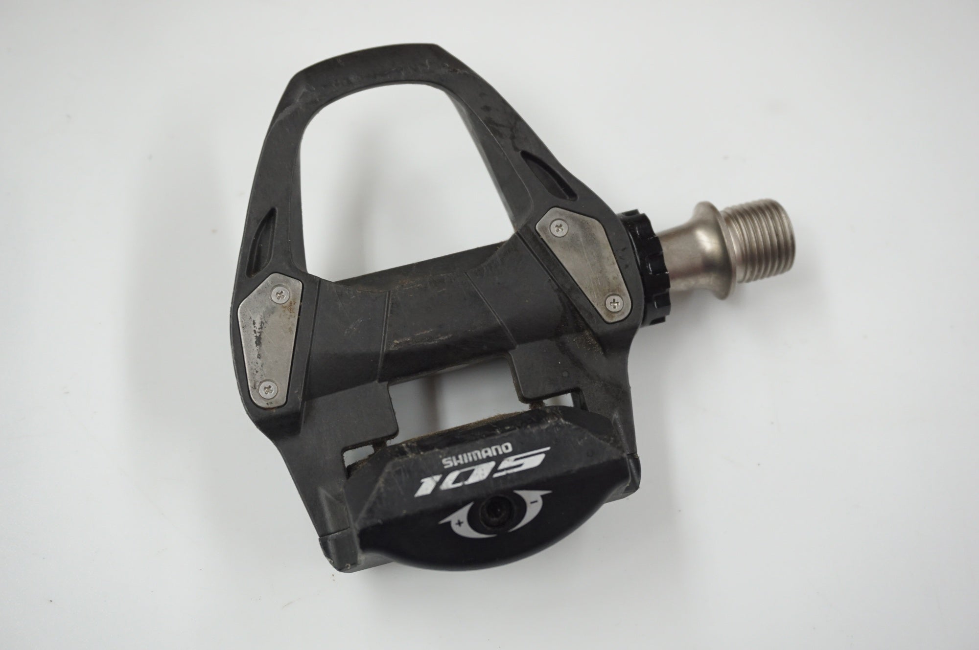 SHIMANO 「シマノ」 105 PD-R7000 ペダル / 福岡店