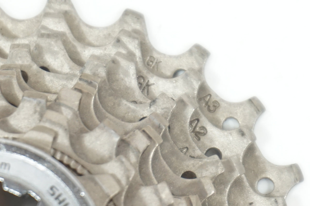 SHIMANO 「シマノ」 ULTEGRA CS-6600 11-23T スプロケット / 世田谷店