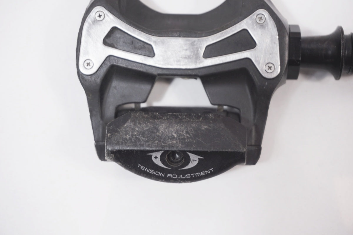 SHIMANO 「シマノ」 105 PD-5800 ペダル / バイチャリ世田谷店