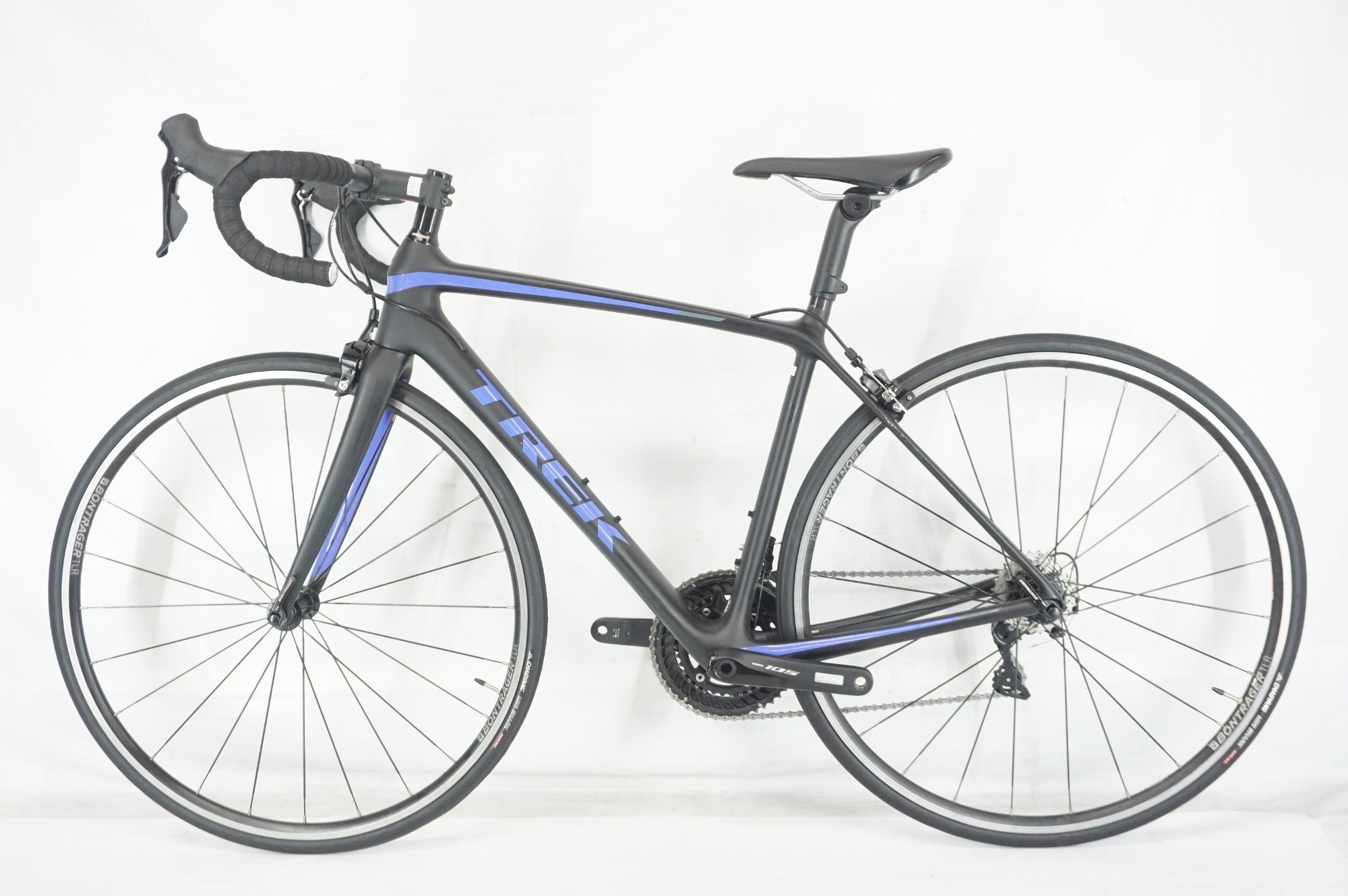 TREK 「トレック」 EMONDA SL5 WSD 2019年モデル ロードバイク / 阪急塚口店