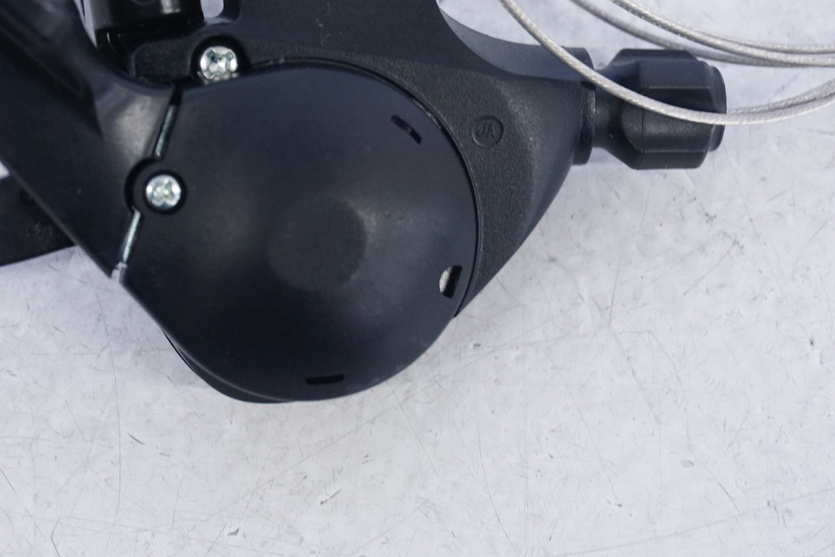 SHIMANO 「シマノ」 SL-M310 左のみ ラピッドファイヤーシフター / 浜松店