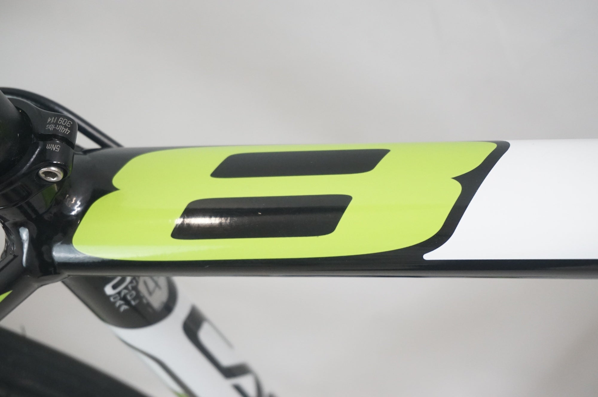 CANNONDALE 「キャノンデール」 CAAD8 TIAGRA 2016年モデル ロードバイク / 福岡アイランドシティ店