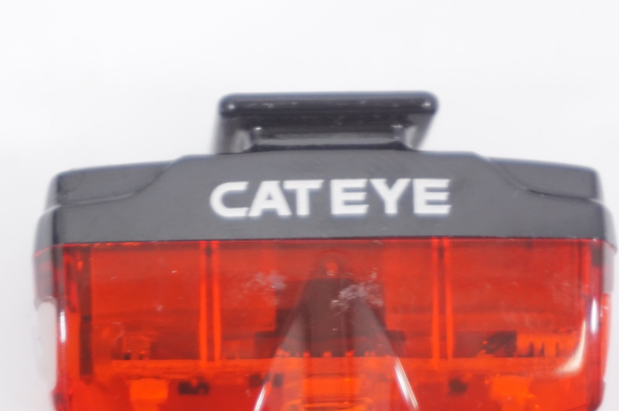 【新品.未使用】キャットアイ AMPP500とRAPID miniのセット品 AMPP900 / ViZ300 SET | 製品情報 | CATEYE（キャットアイ）