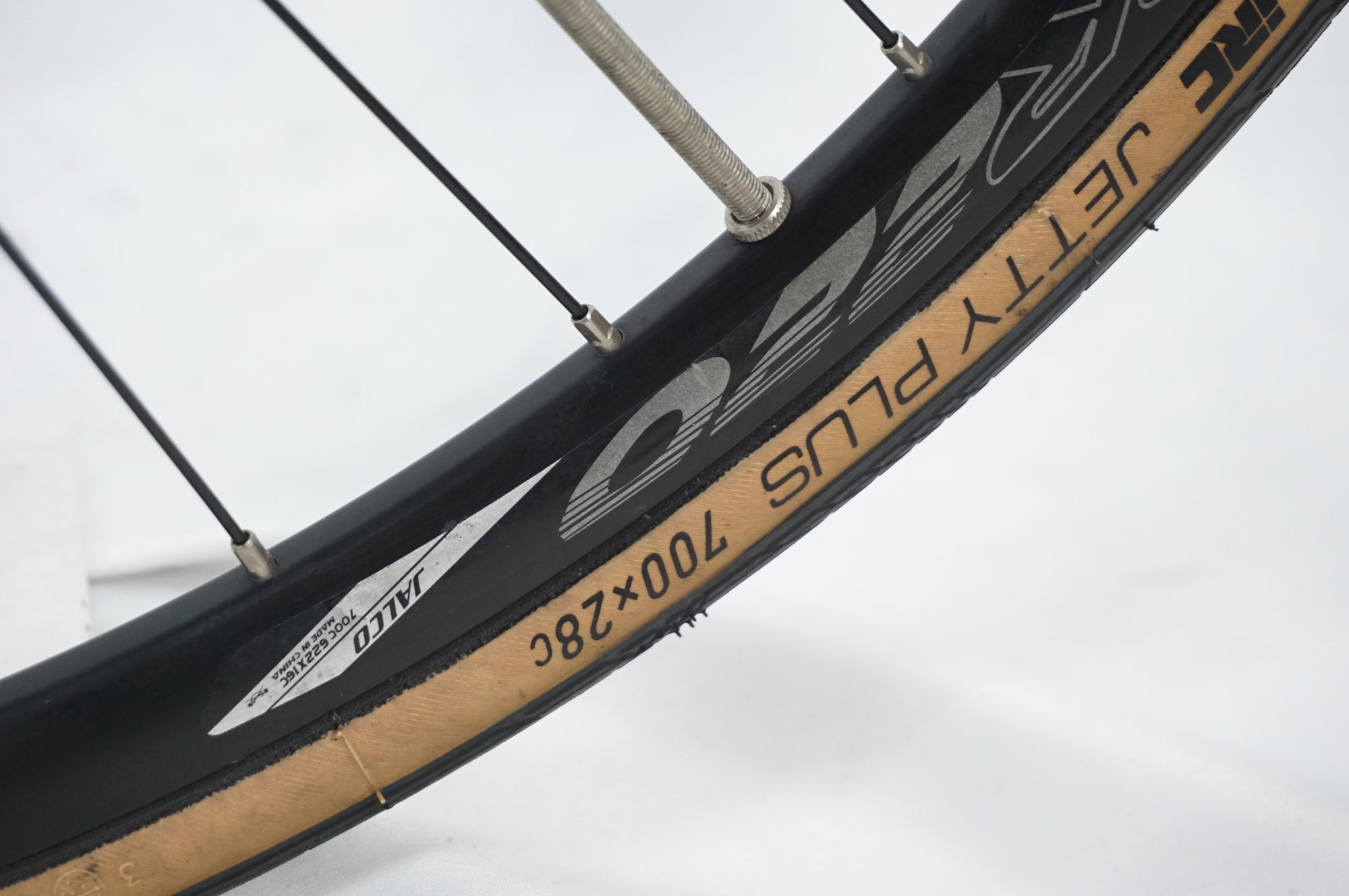 BRIDGESTONE 「ブリヂストン」  ANCHOR RL1 2025年モデル クロスバイク / 川越店