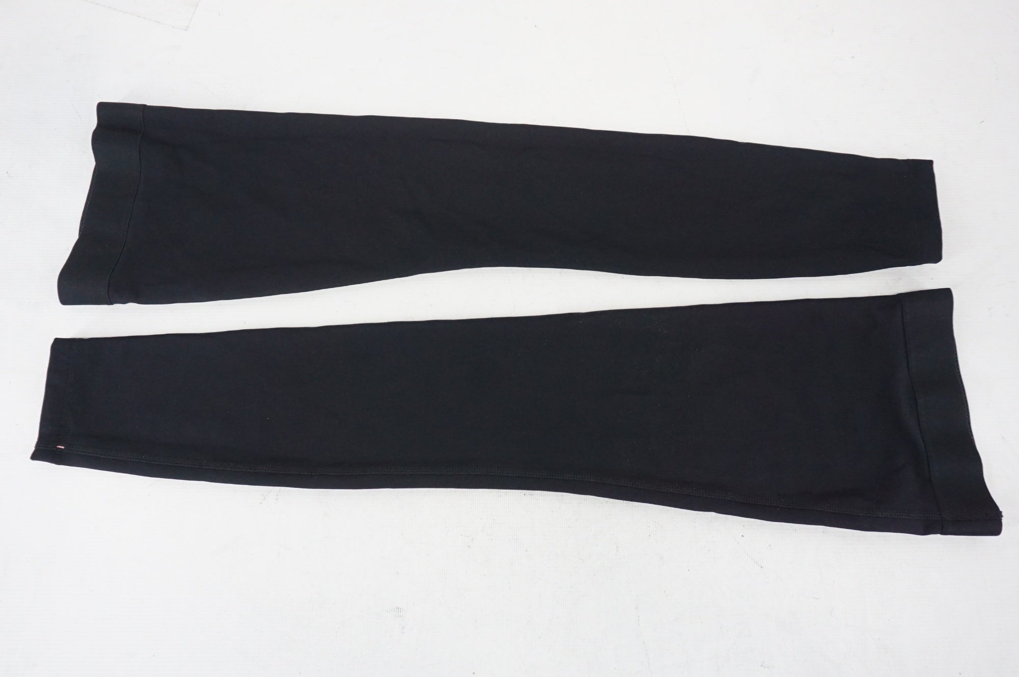 RAPHA 「ラファ」 LEG WARMERS Mサイズ レッグウォーマー / 阪急塚口店