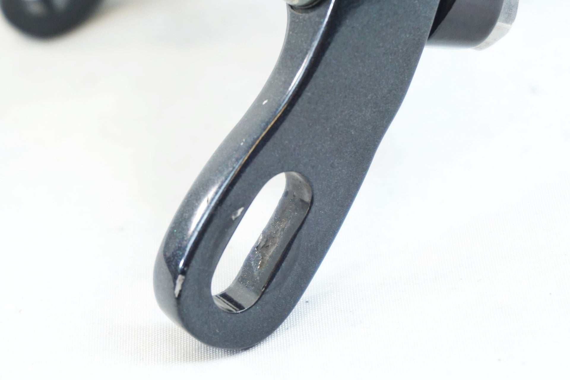 SHIMANO 「シマノ」 SORA BR-R3000 ブレーキ キャリパーセット / 有明ガーデン店
