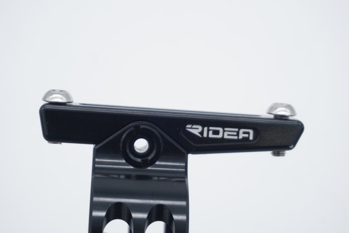 RIDEA 「リデア」 ESFCASC ボトルケージアダプター / 滋賀大津店