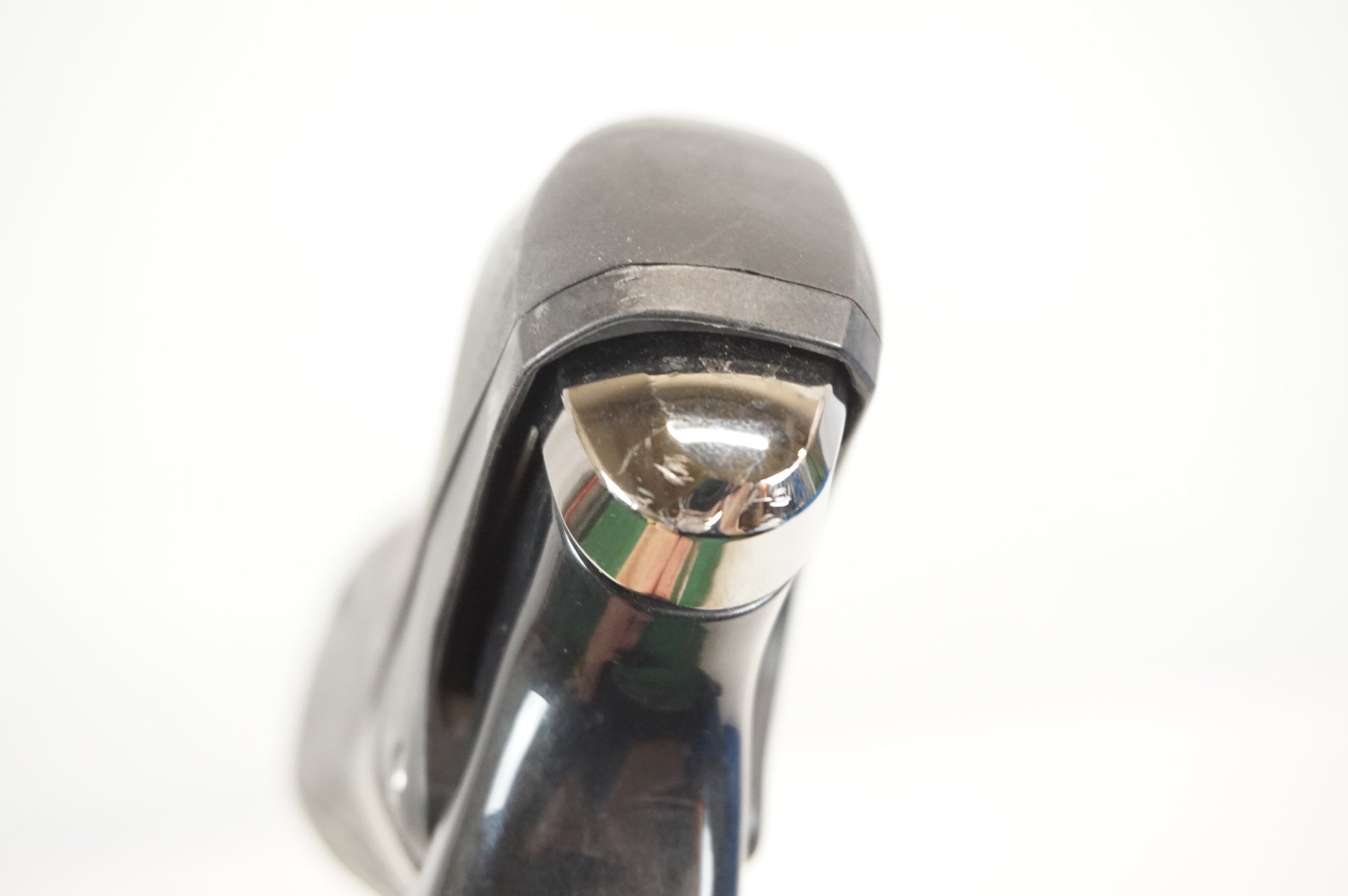 SHIMANO 「シマノ」 ULTEGRA ST-R8000 2x11s デュアルコントロールレバー / 宇都宮店