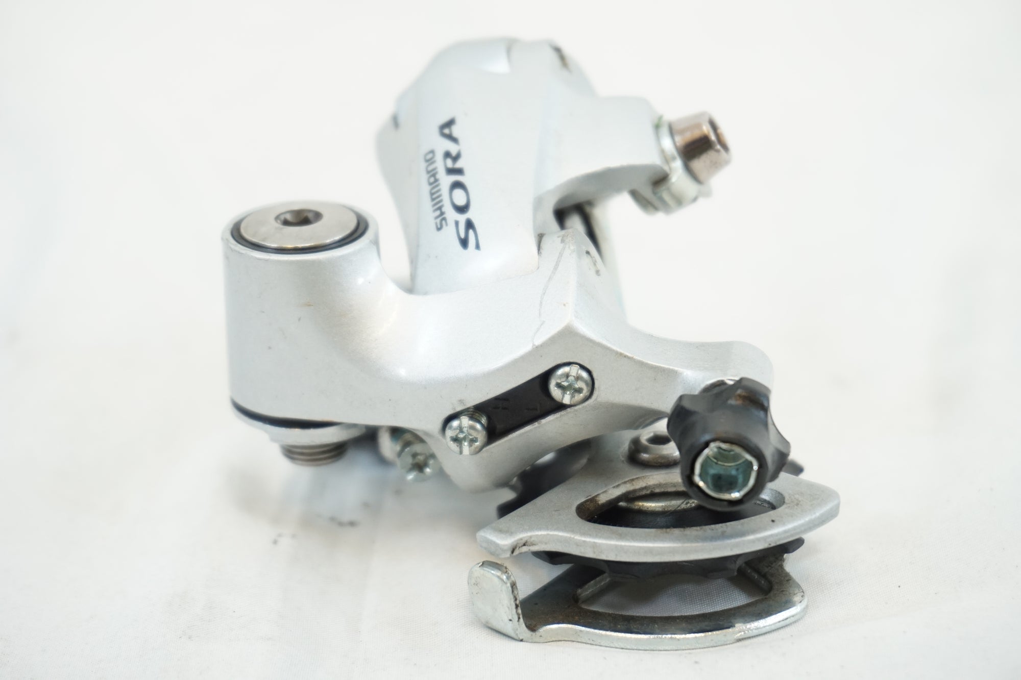 SHIMANO 「シマノ」 SORA RD-3400 リアディレイラー / 有明ガーデン店