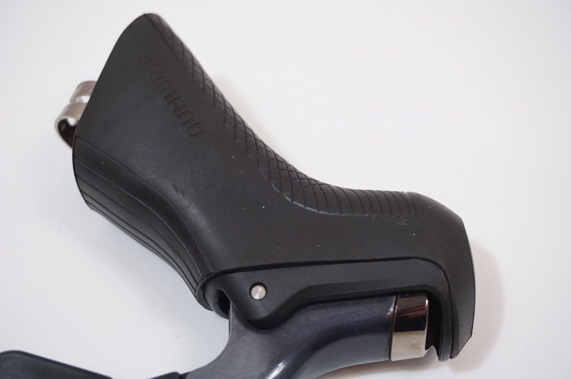 ULTEGRA ST-R8050 たいたん様 Shimano Ultegra Di2 ST-R8050 Shift