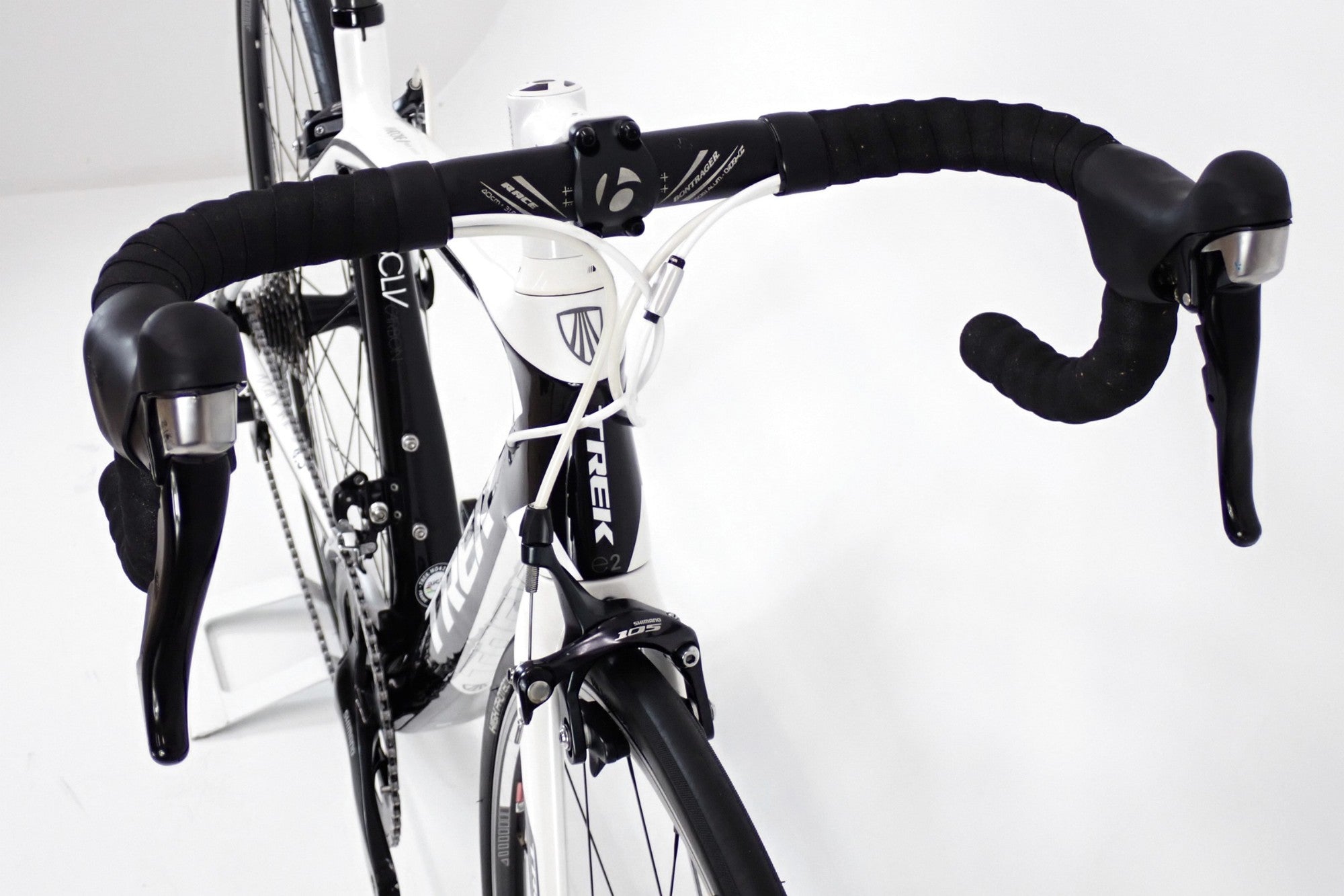 TREK 「トレック」 MADONE 4.3 2014年モデル ロードバイク / 伊勢崎店