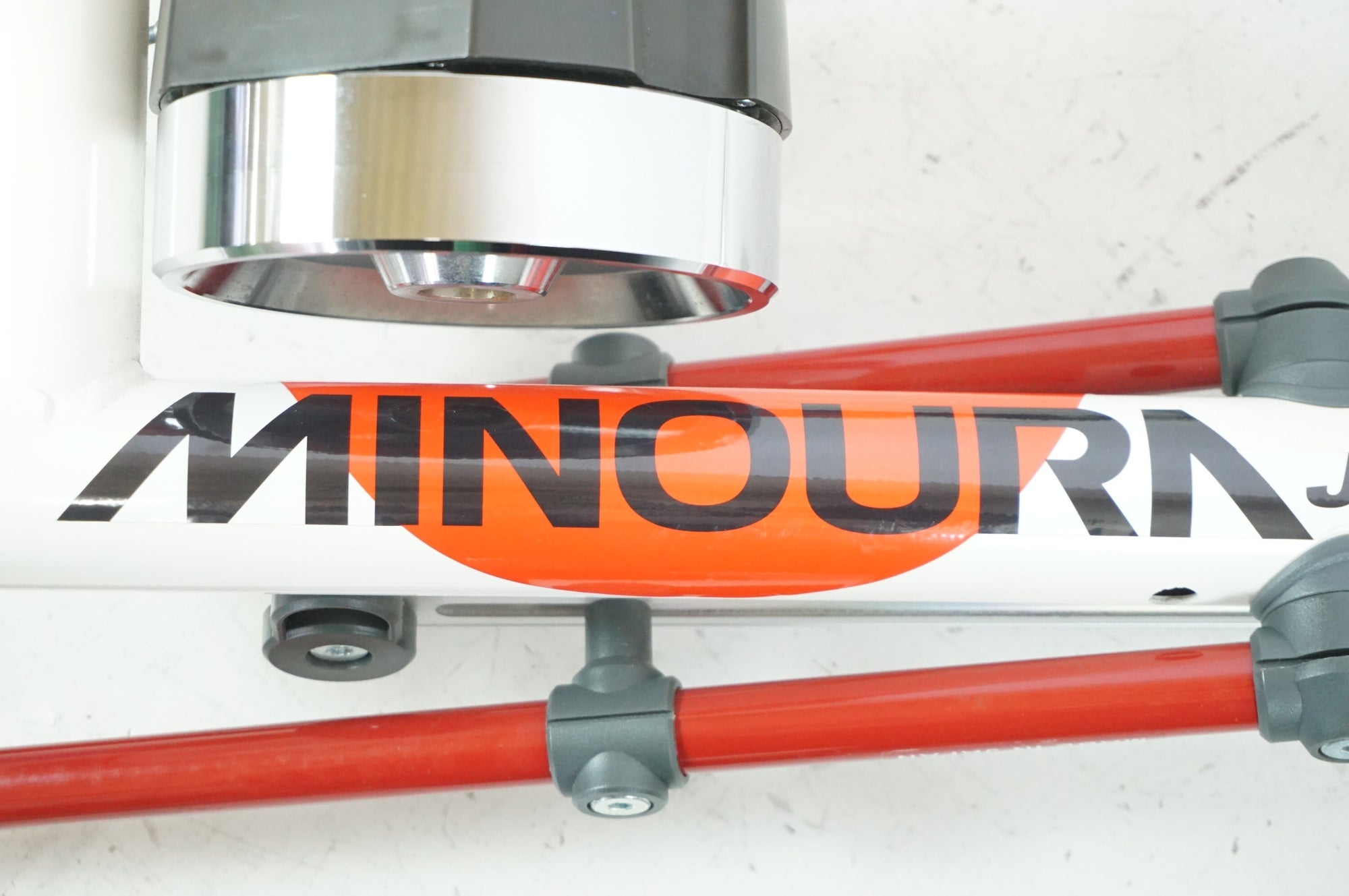 MINOURA 「ミノウラ」 LR960 サイクルトレーナー / 宇都宮店