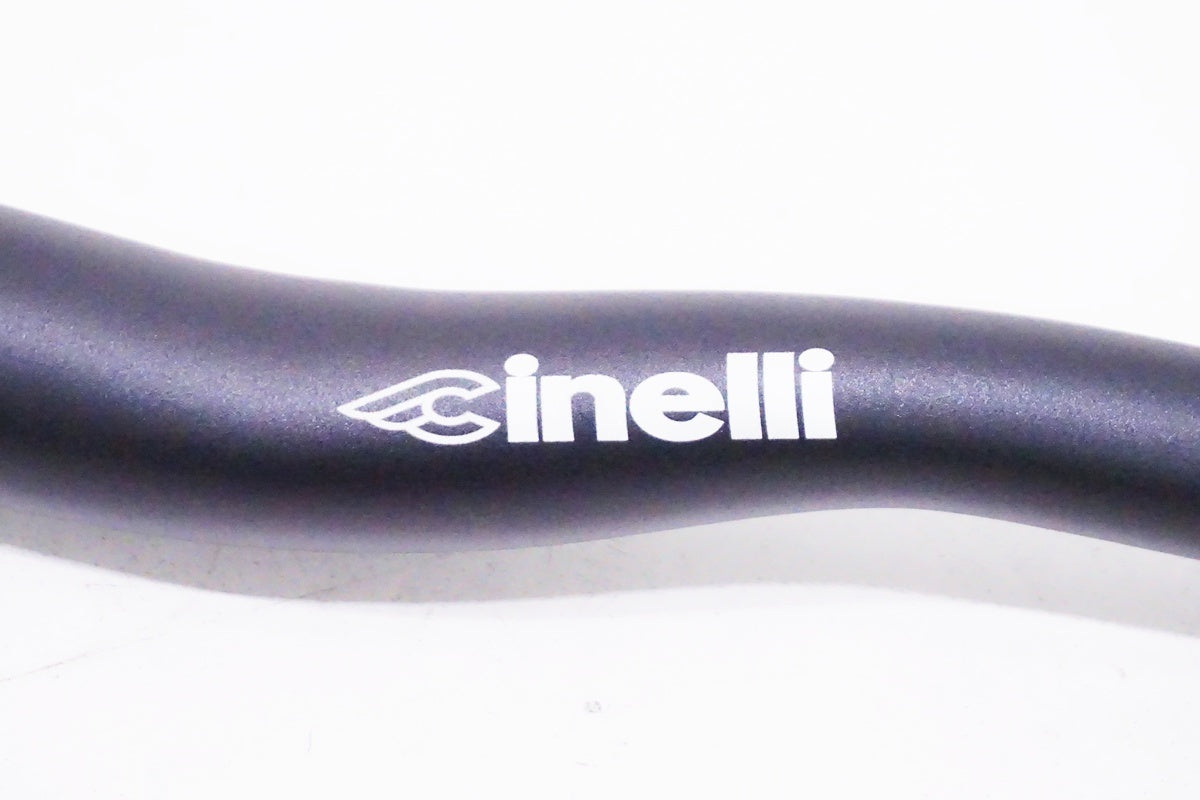 CINELLI「チネリ」 φ31.8 680mm ハンドル/ 京都西院店