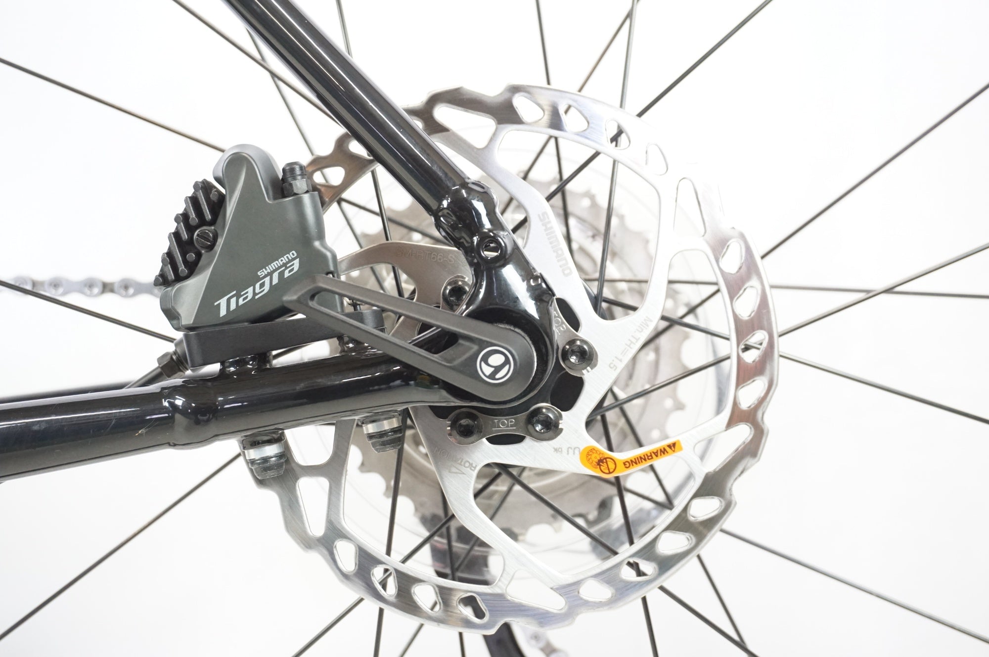 TREK 「トレック」 DOMANE AL 4 2023年モデル ロードバイク / 宇都宮店