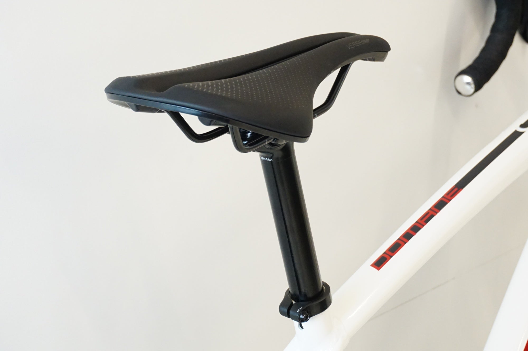 TREK 「トレック」 DOMANE AL 3 DISC 2022年モデル ロードバイク / 浜松店