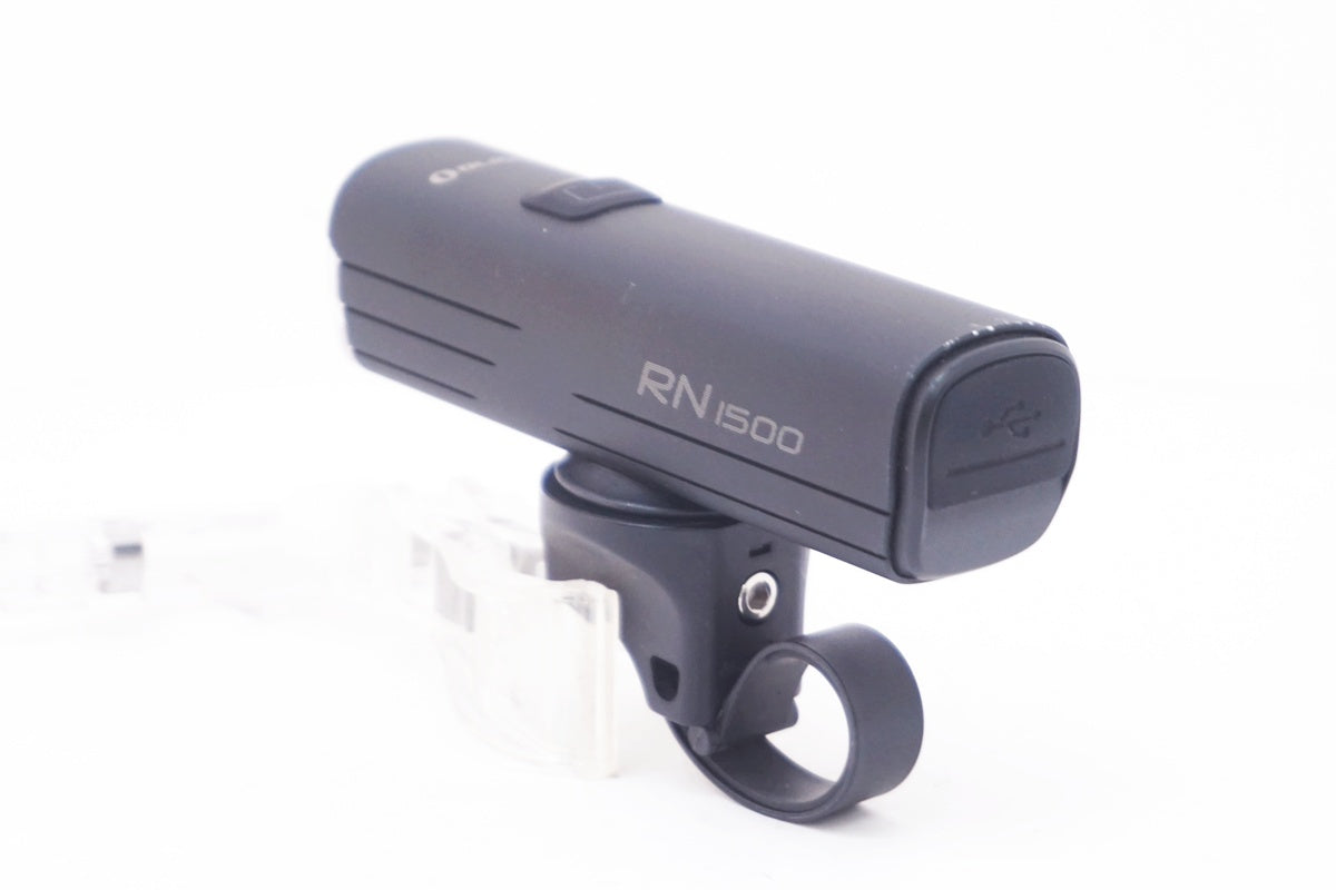 楽天市場】OLIGHT(オーライト) RN1500 自転車ライト 自転車