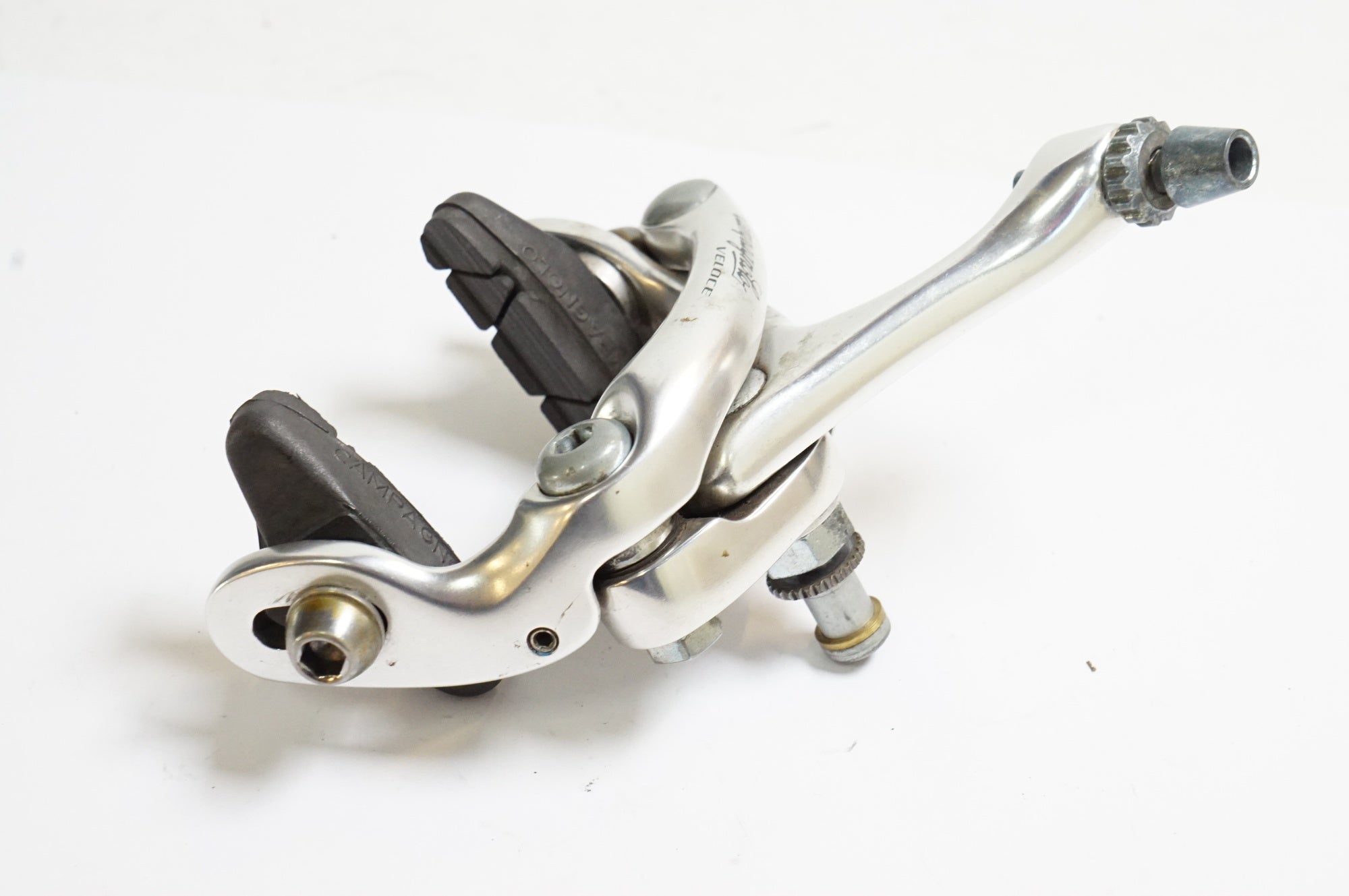CAMPAGNOLO 「カンパニョーロ」 VELOCE キャリパーブレーキセット / 熊谷本店