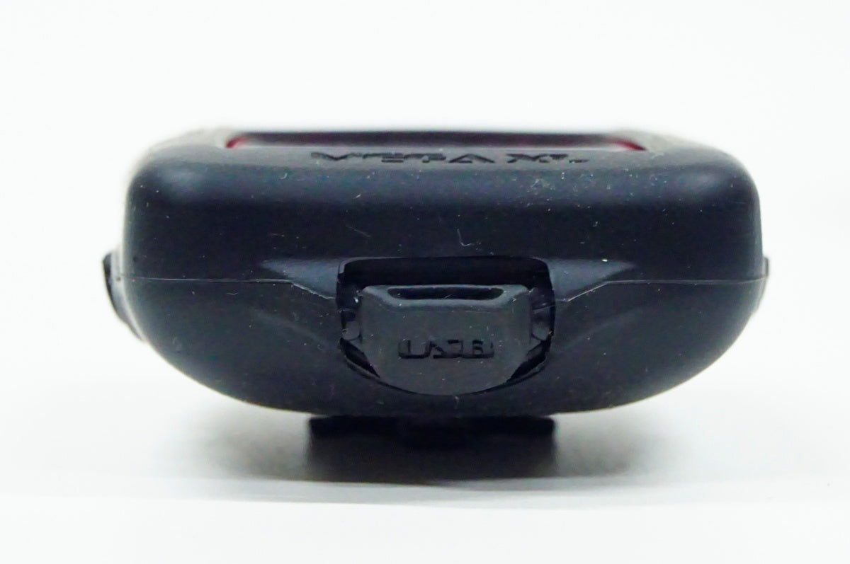 LEZYNE 「レザイン」 MEGA XL GPS サイクルコンピューター / 名古屋大須店