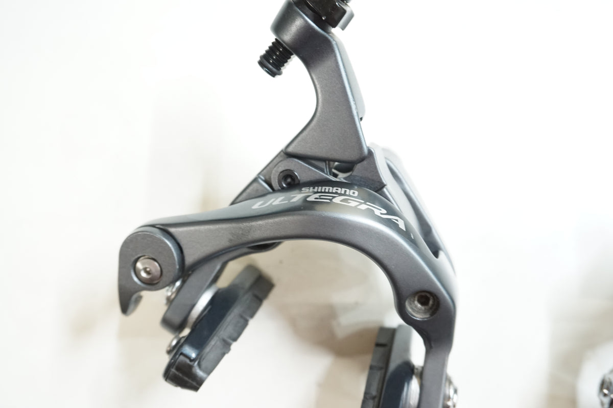 SHIMANO 「シマノ」 ULTEGRA BR-6800 キャリパーブレーキ / 大宮店