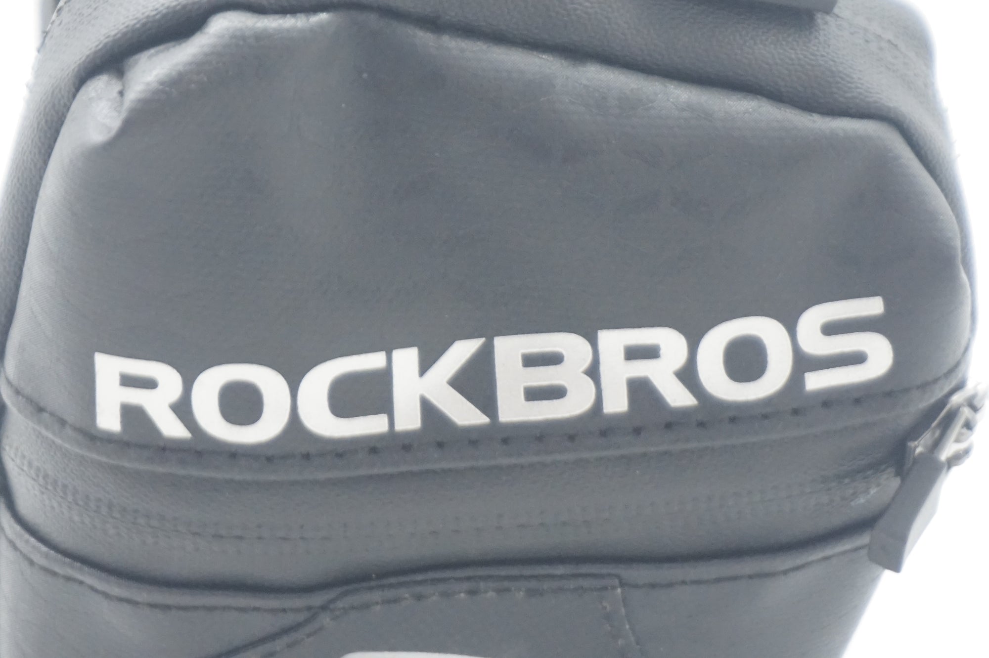 ROCKBROS 「ロックブロス」 サドルバッグ / 大阪門真店
