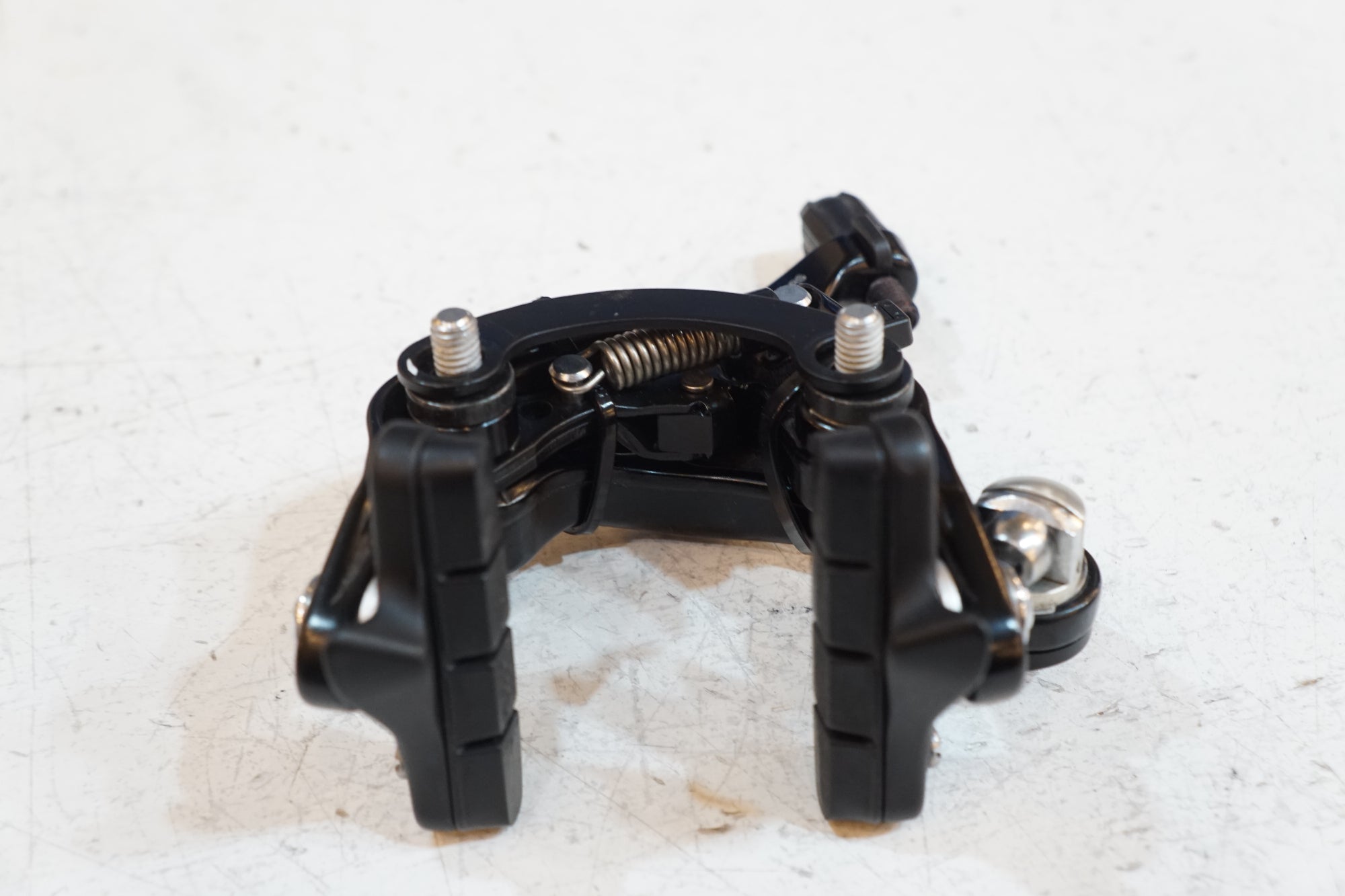 SHIMANO 「シマノ」 105 BR-R7010 ブレーキセット / バイチャリ浦和ベース