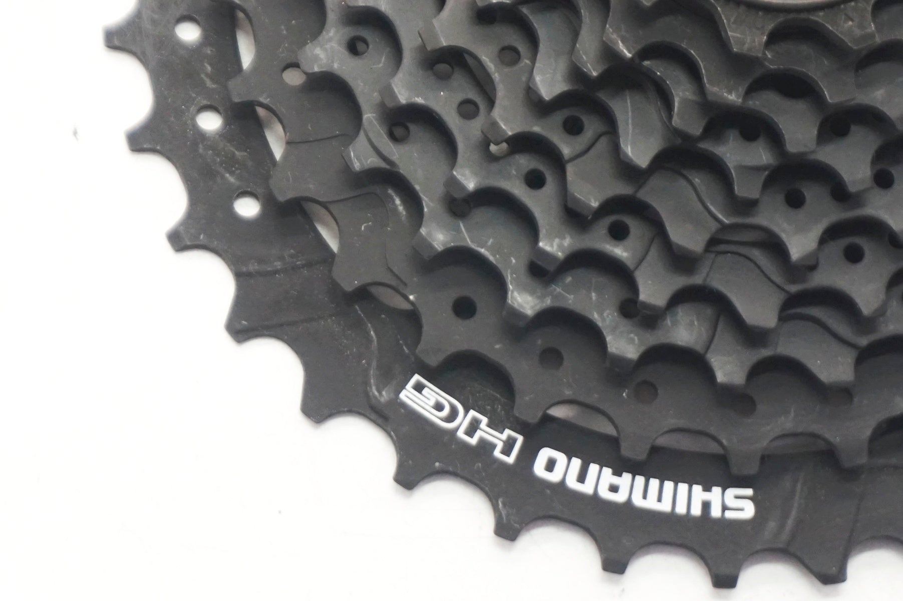 SHIMANO 「シマノ」 CS-HG200-9 11-36T スプロケット / 大阪門真店