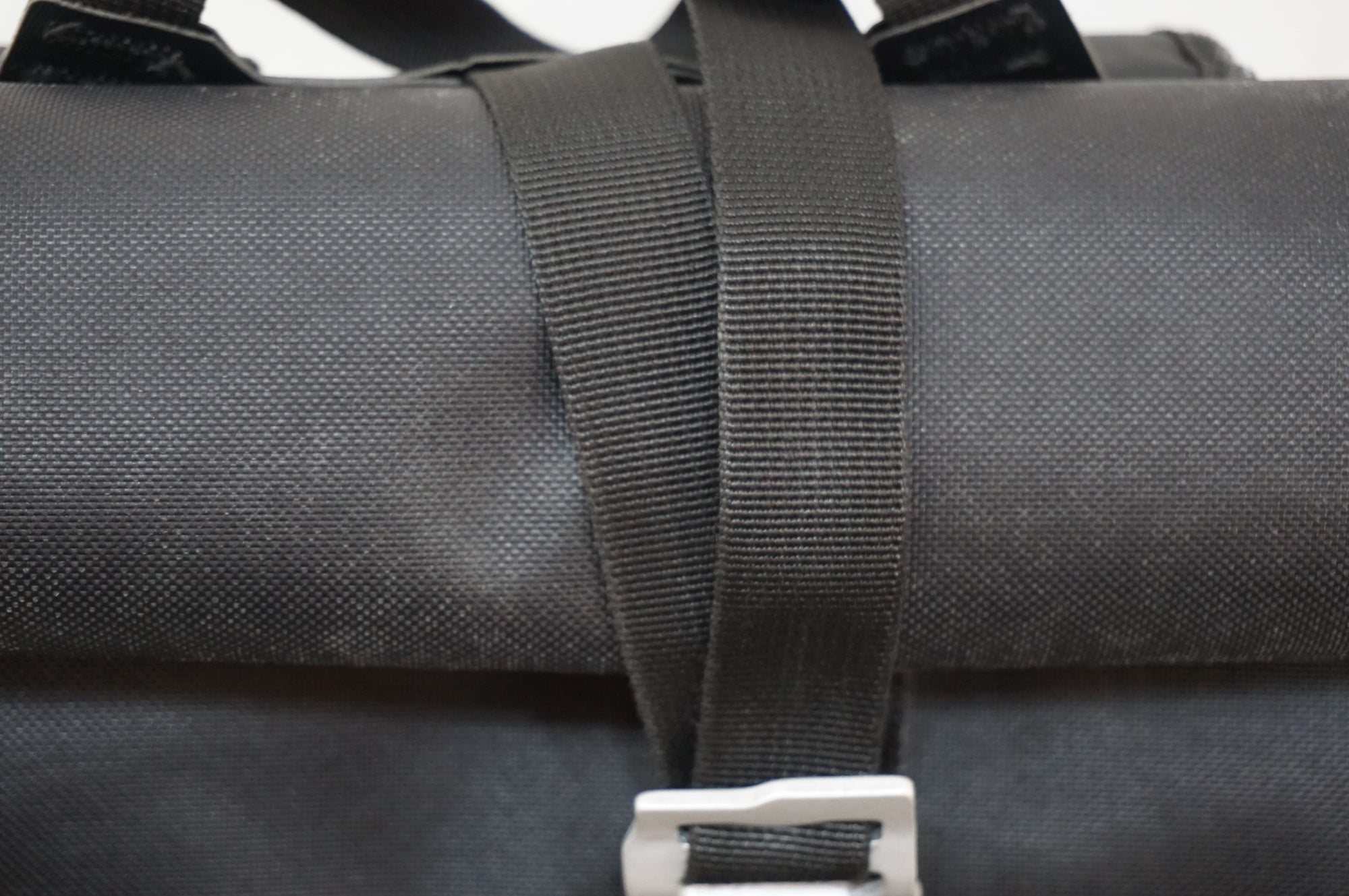 ORTLIEB 「オルトリーブ」 COMMUTER DAYPACK 27 / 浦和ベース