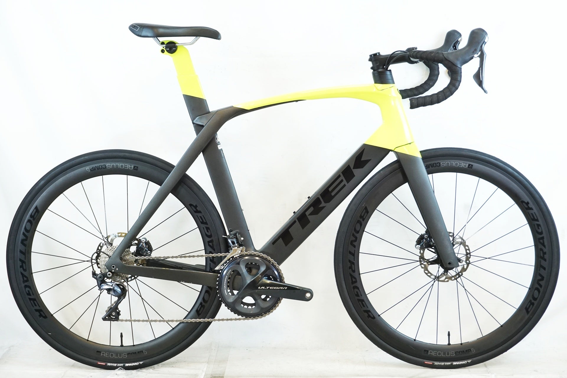 TREK 「トレック」 MADONE SL6 DISC 2020-2021年モデル ロードバイク / 有明ガーデン店