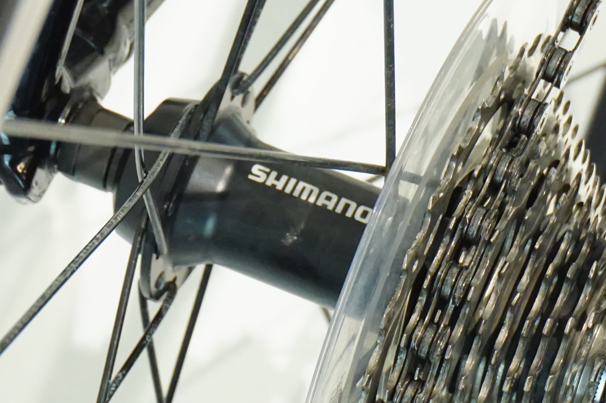 CANNONDALE 「キャノンデール」 CAAD8 105 2016年モデル ロードバイク / 浜松店