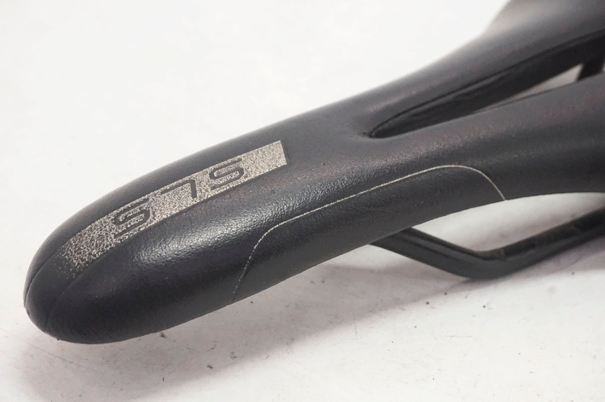 SELLE ITALIA 「セライタリア」 SLS サドル / 大阪門真店