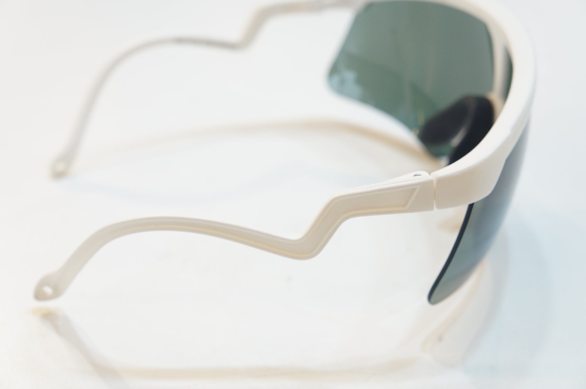 ALBA OPTICS 「アルバ オプティクス」 DELTA アイウェア / バイチャリ浦和ベース