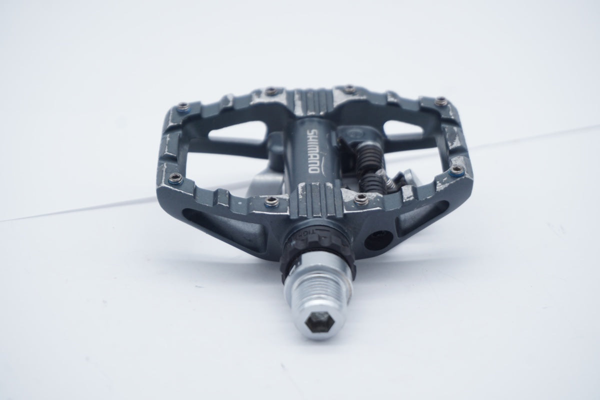 SHIMANO 「シマノ」 PD-EH500 ペダル/ 滋賀大津店 ｜ バイチャリ