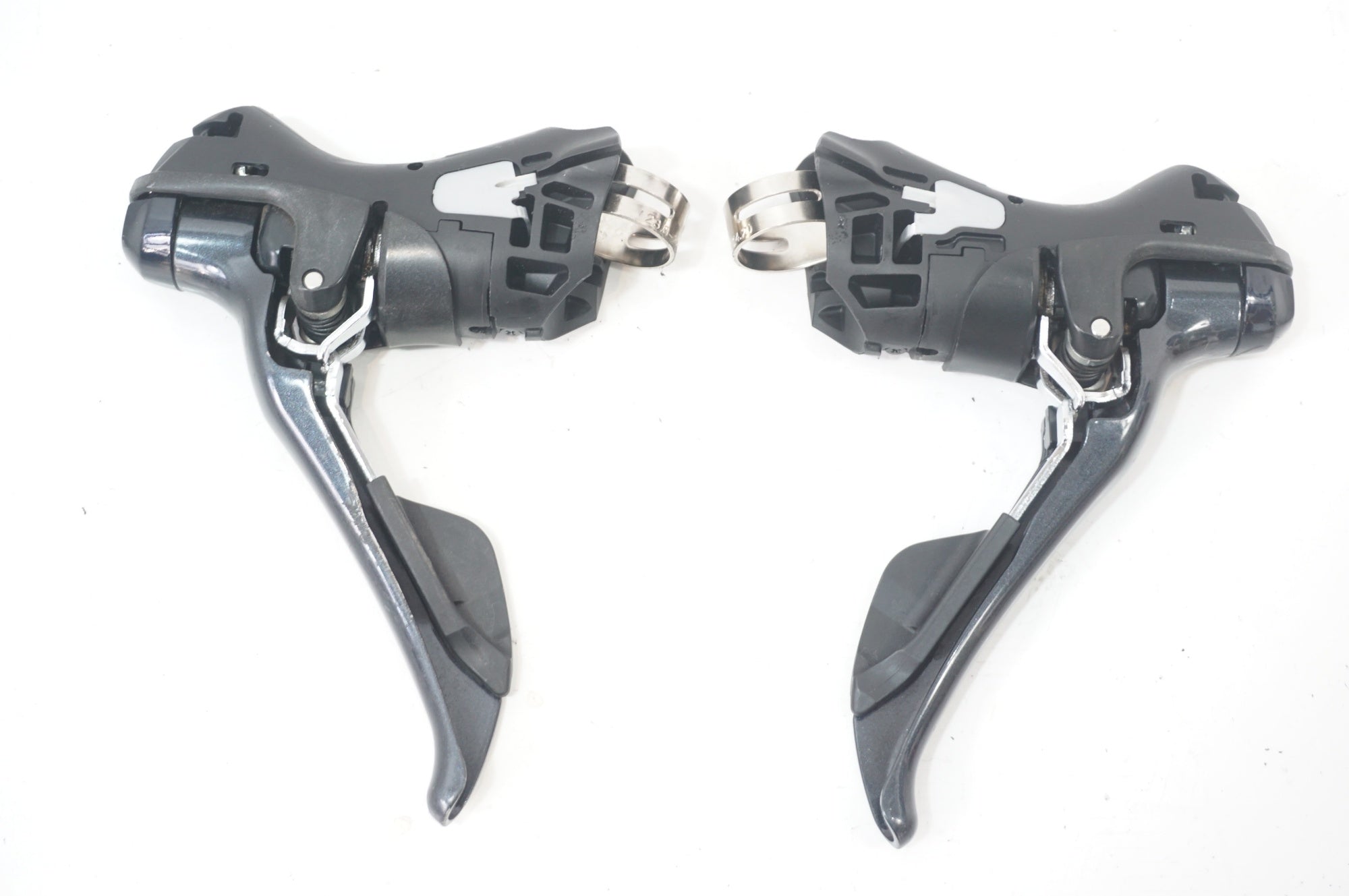 SHIMANO 「シマノ」 SORA ST-R3000 デュアルコントロールレバー / 世田谷店