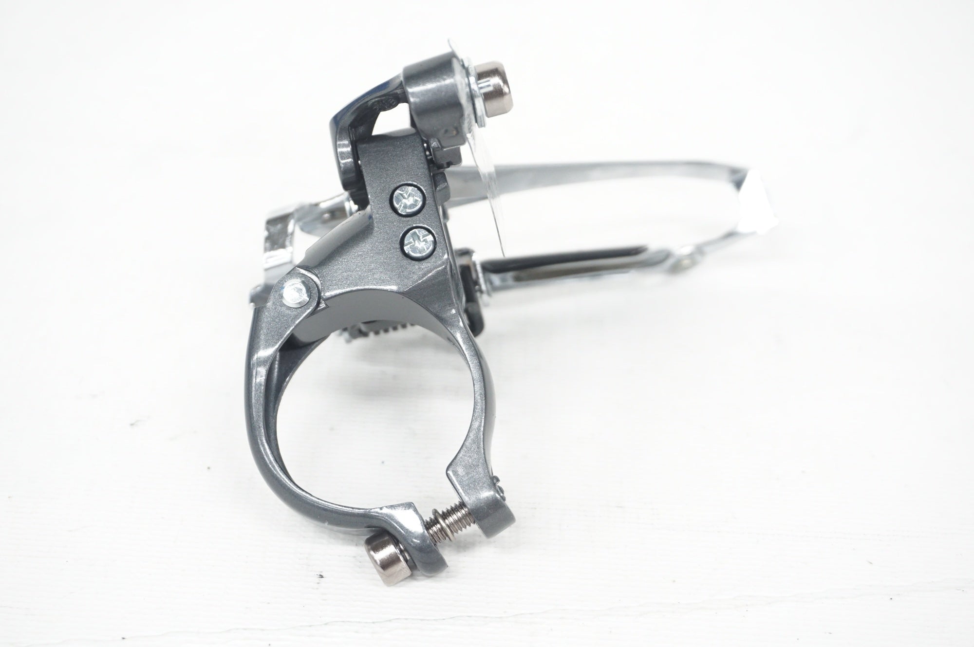 SHIMANO 「シマノ」 CLARIS FD-R2000 フロントディレイラー / 阪急塚口店