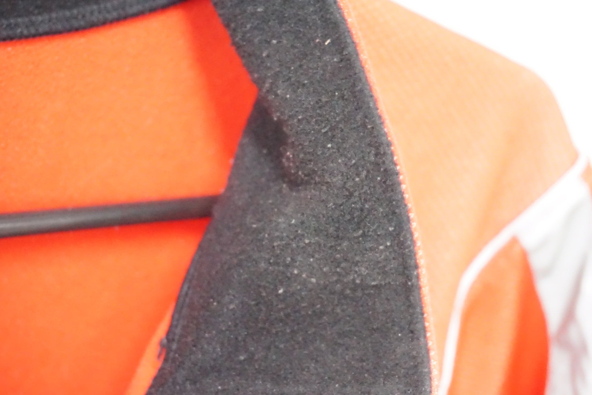 PEARL IZUMI 「パールイズミ」 Lサイズ ジャケット / 奈良店