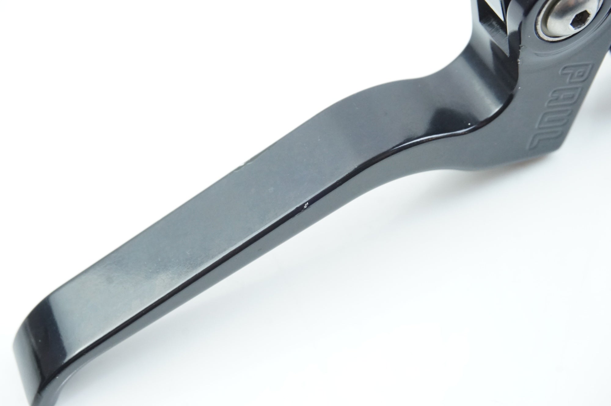 PAUL 「ポール」 CANTI LEVER ブレーキレバー / 中目黒店