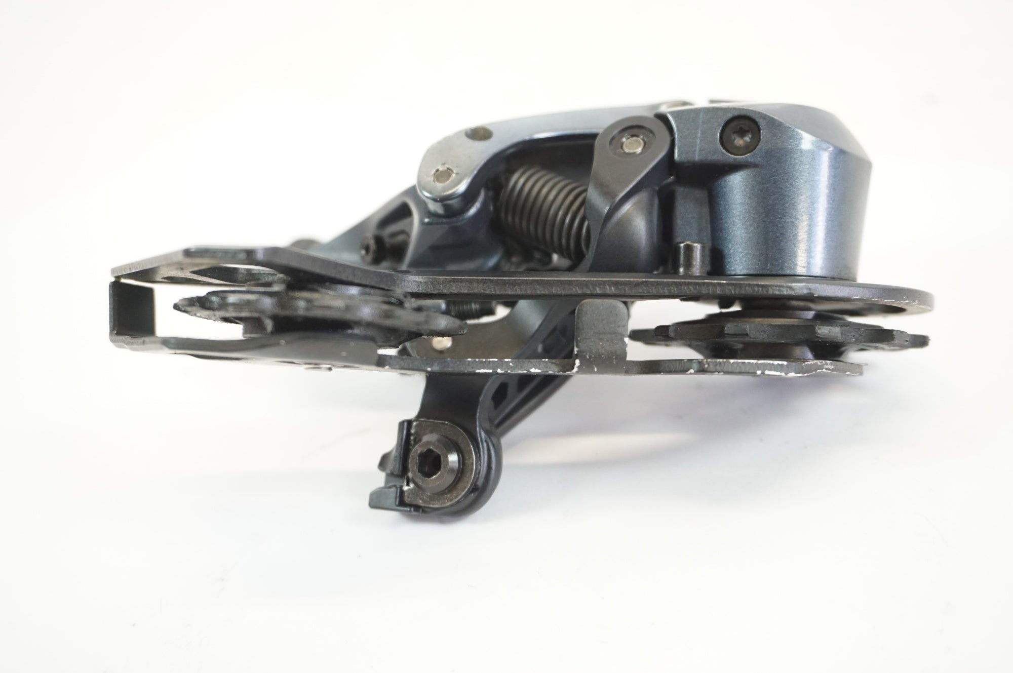 SHIMANO 「シマノ」 ULTEGRA RD-R8000 リアディレイラー / 宇都宮店