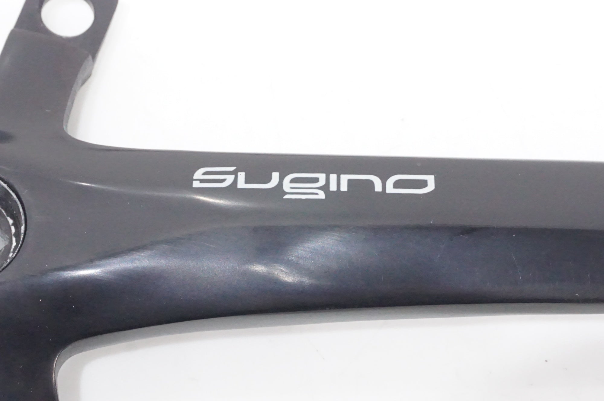 SUGINO 「スギノ」 XD2R 170mm クランクアーム / AKIBA店