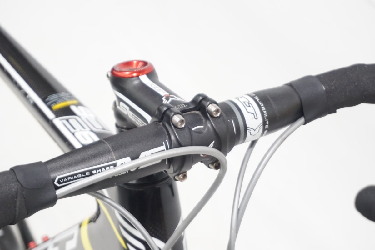 FELT 「フェルト」 F6 2012年モデル ロードバイク/ 滋賀大津店