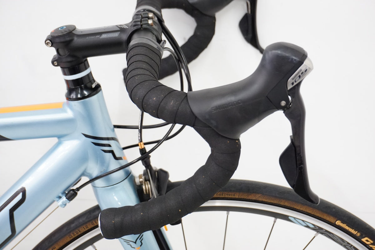 Feltフェルト f75 岐阜引き取り可能⭕️ FELT「フェルト」 F75 2015年モデル ロードバイク / 浜松店