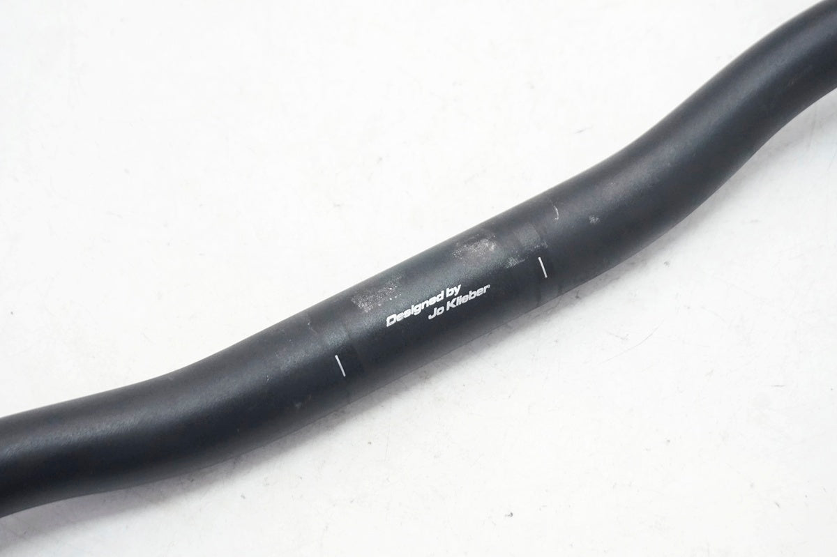SYNTACE 「シンテース」 ECORISER Φ25.4 640mm ハンドル / 大阪門真店