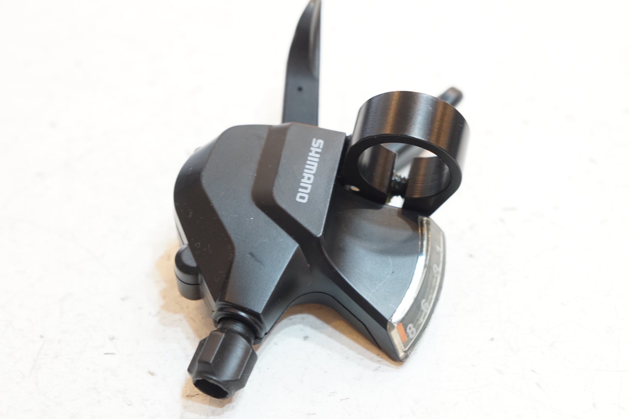 SHIMANO - ニラニラ SHIMANO 「シマノ」 SL-M315 右のみ シフトレバー / バイチャリ