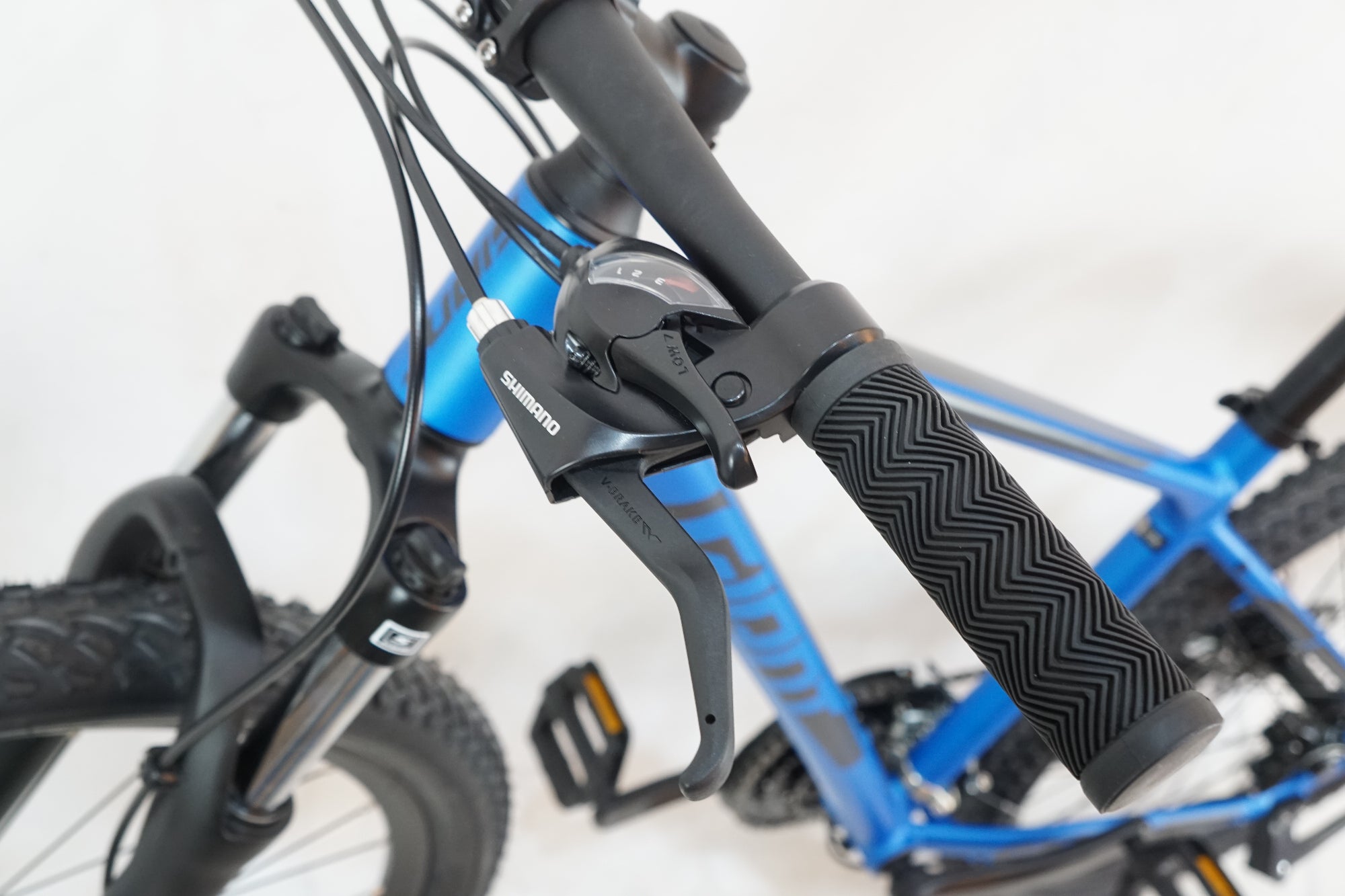 Aldrin Lucas様購入専用 マウンテンバイク GIANT ATX Aldrin Lucas様購入専用 マウンテンバイク GIANT ATX-商品が満載