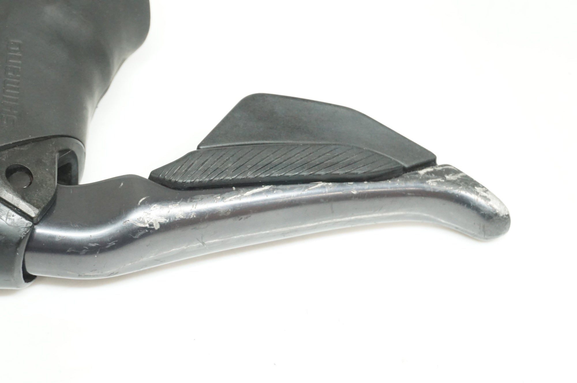 ジャンク SHIMANO 「シマノ」 ULTEGRA Di2 ST-R8170 デュアル