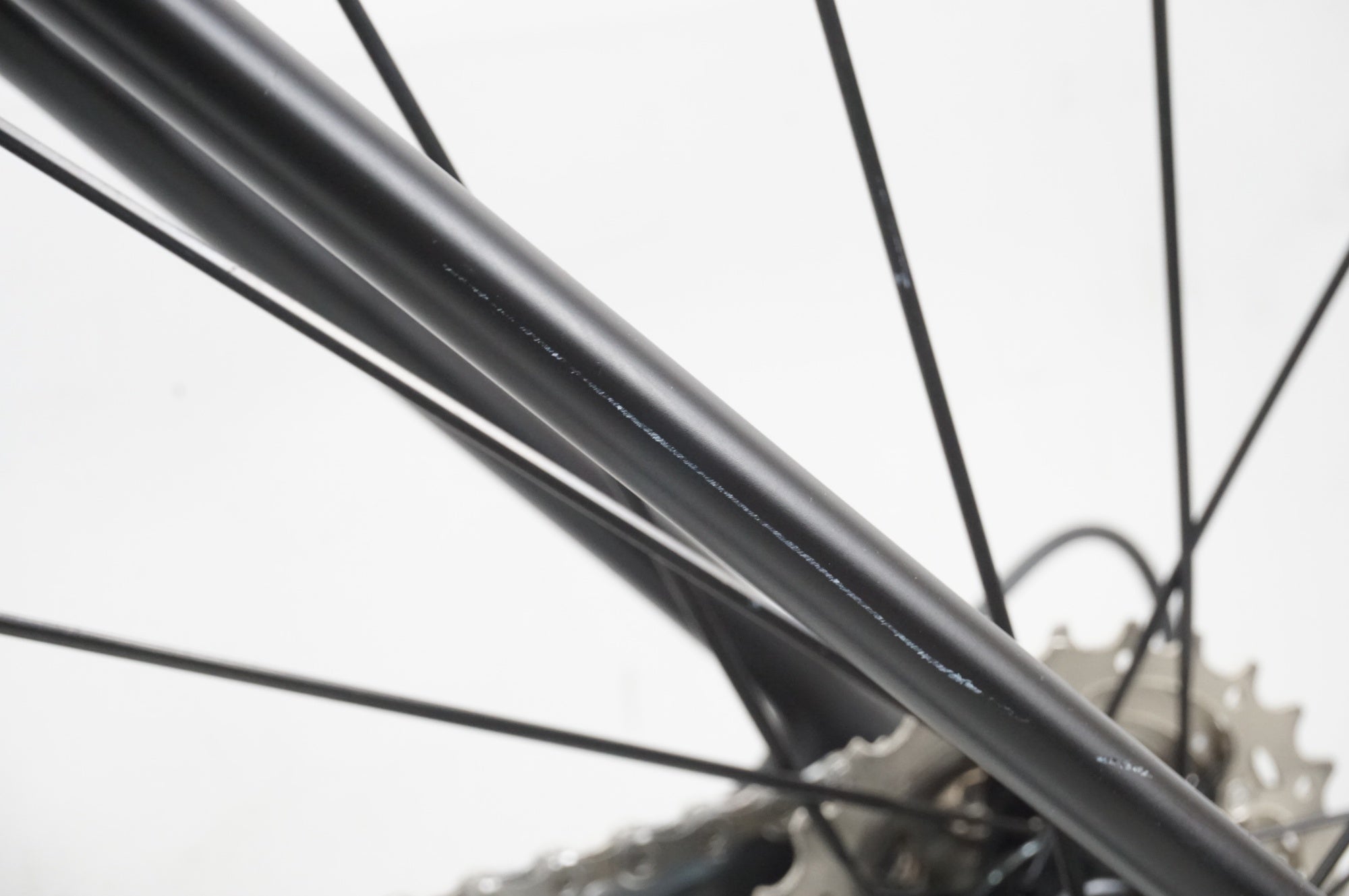TREK 「トレック」 EMONDA SL 5 2020年モデル ロードバイク/ 大宮店